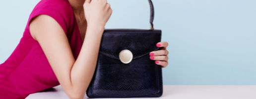 Wait List - Purse Bingo Fall 2025